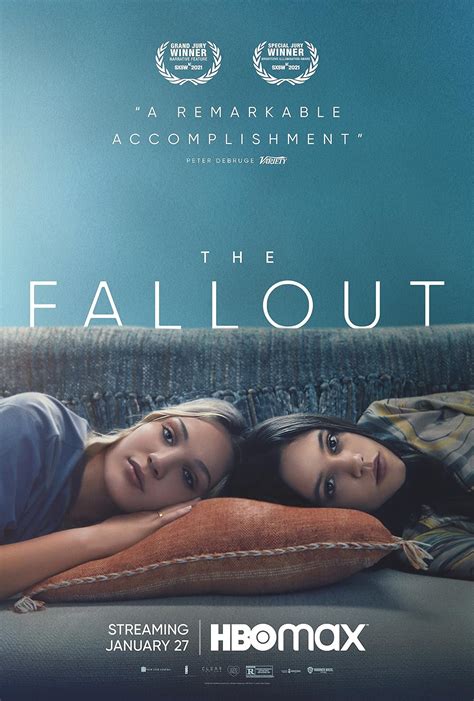 moviesjoy the fallout|The Fallout (2021) Stream and Watch Online .